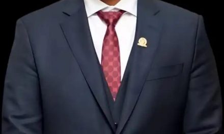 DPRD Lampung Dukung Penuh Penghapusan Dana Komite