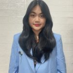Juara Nasional Lomba Jurnalistik, Nariza Salsabila Raih Beasiswa Penuh dari UBL