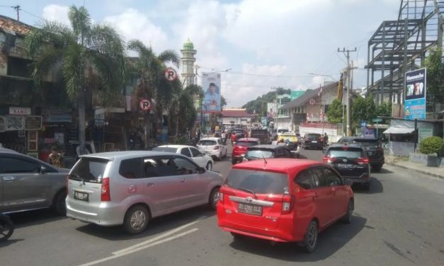Anggota DPRD Lampung sebut data kendaraan penting sukseskan pemutihan pajak