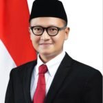 DPRD Lampung Sampaikan Ucapan Hari Buruh Nasional 2026, Apresiasi Peran Pekerja dalam Pembangunan