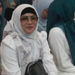 DPRD Lampung Dukung Penguatan Ekonomi Syariah Melalui Kajian Akbar LaSEF 2026
